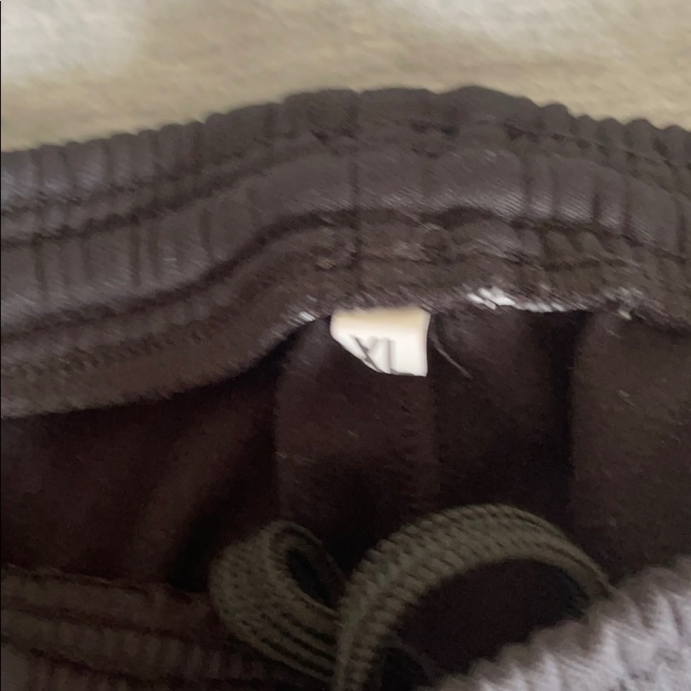 Sweats - Picture 2 of 2